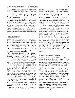 Bhagavan Medical Biochemistry 2001, page 700